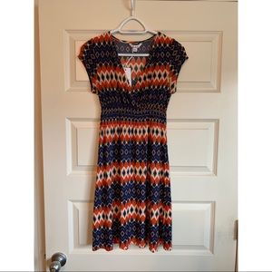 NWT dress